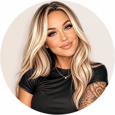 londonriver's profile photo