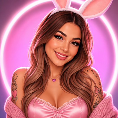 lonibunny's profile photo