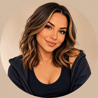 lonimorales's profile photo