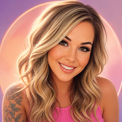 loniroush's profile photo