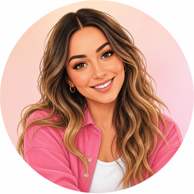 loowkyimpact's profile photo