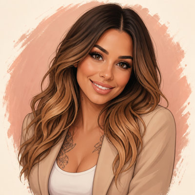 lorablee's profile photo