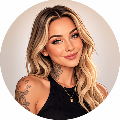 lorastylist's profile photo
