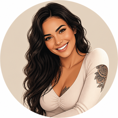 lordenzo__'s profile photo