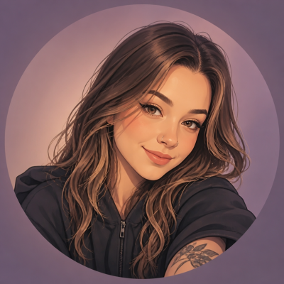 lore.chh's profile photo