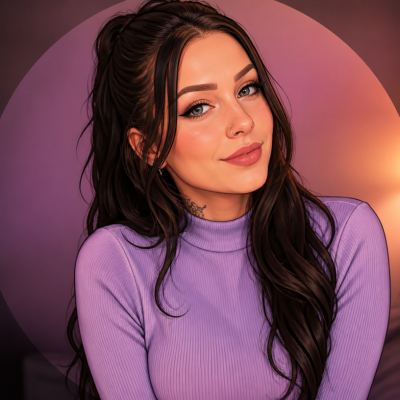 lore's profile photo