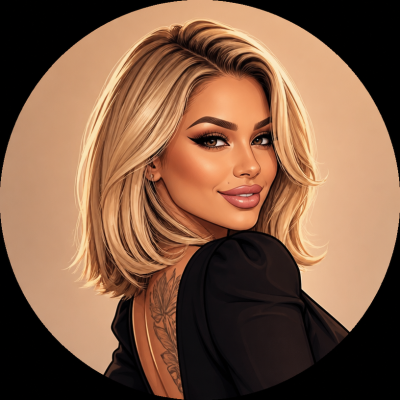 loredanachivu_official's profile photo