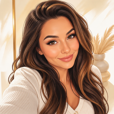 loredanag.30's profile photo
