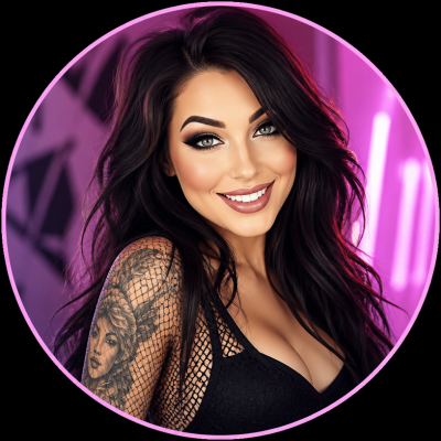 lorelaidoordie's profile photo