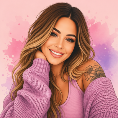 lorena-diaz-mejias's profile photo