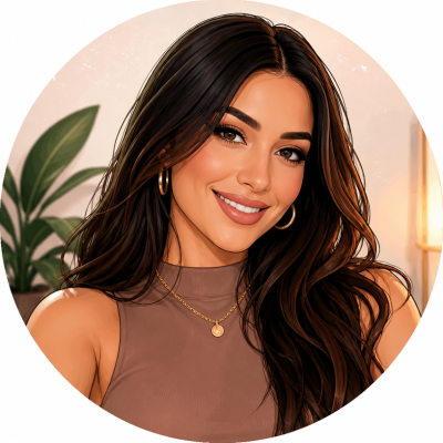 lorena-zavala's profile photo