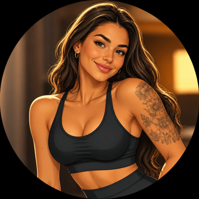 lorena_inarra's profile photo