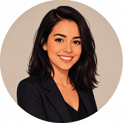 lorena_santacruz's profile photo