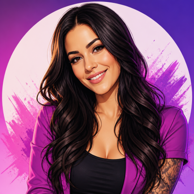 lorena_zaqueti's profile photo