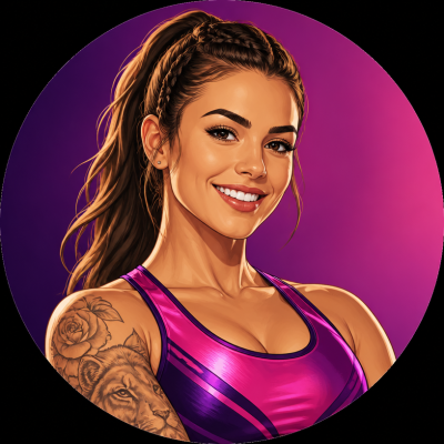 lorenaaires's profile photo