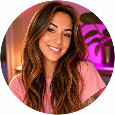 lorenacividini's profile photo