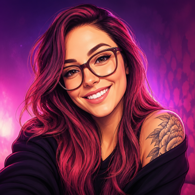 lorenbeedle's profile photo
