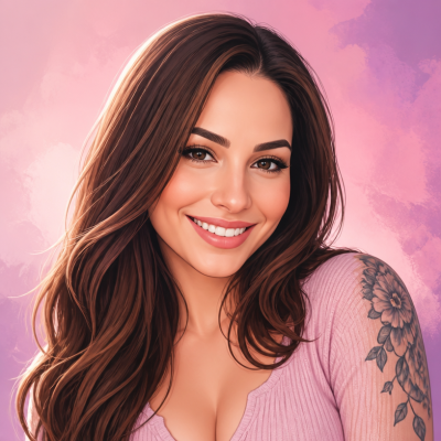 lorenza-berger's profile photo