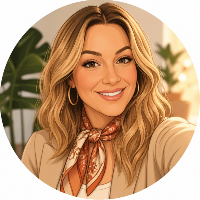 loribaker's profile photo