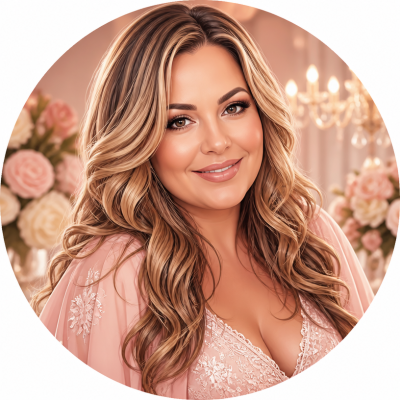 loribrooksbeauty's profile photo