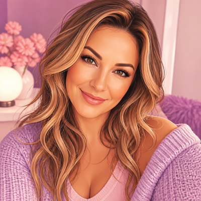 lorihollaran's profile photo