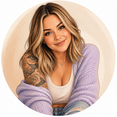 lorinda-hope's profile photo