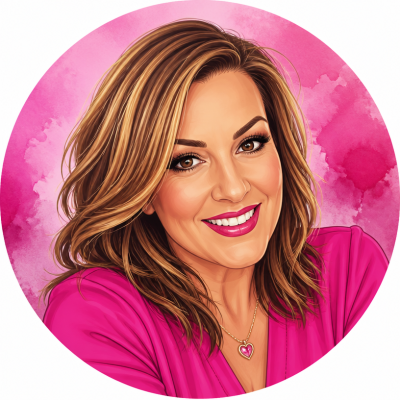 lorizoss's profile photo