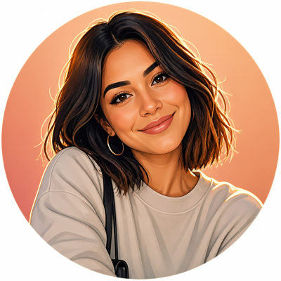 lorna-perez's profile photo