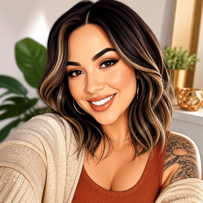 lorna-zavaleta's profile photo