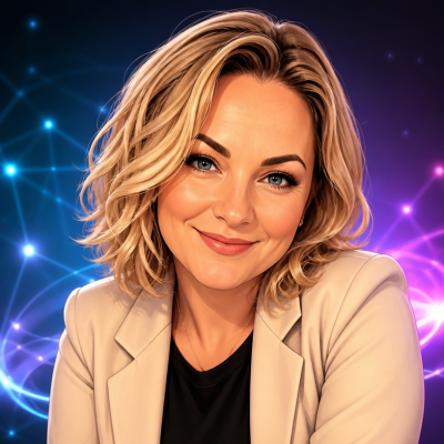 lornagrantmcgilvery's profile photo