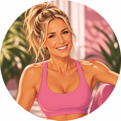 lornajaneactive's profile photo