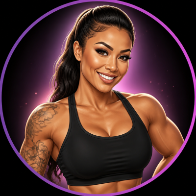 lorraineatidegla's profile photo