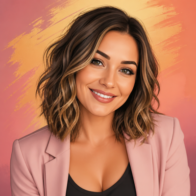 lorrainebishop's profile photo