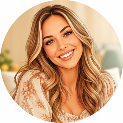 lorraineolivia's profile photo