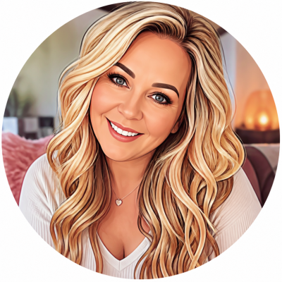 lorrie-stewart's profile photo
