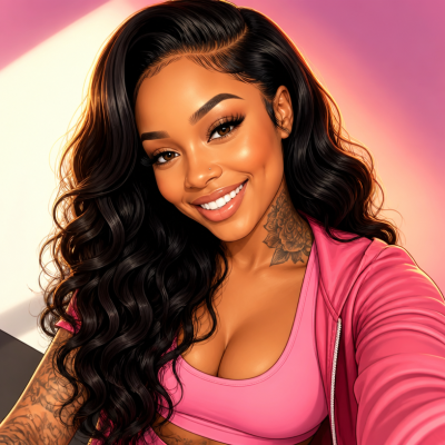 lorrissa-pennie's profile photo