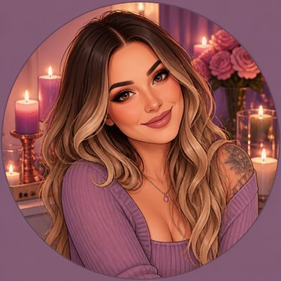 lorylace's profile photo