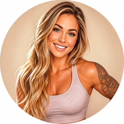 loryn-huff's profile photo