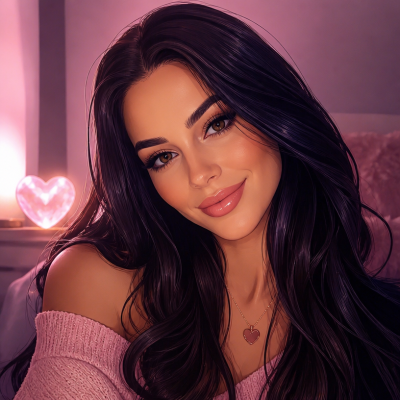loserluna's profile photo