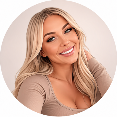 lotta-rajala's profile photo