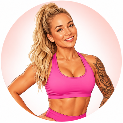 lotte-bendix's profile photo