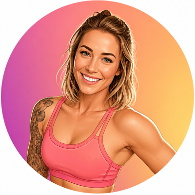 lotten-danemo's profile photo