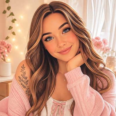 lottiz's profile photo