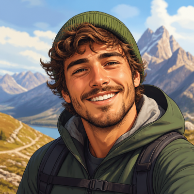 louis.outdoors's profile photo