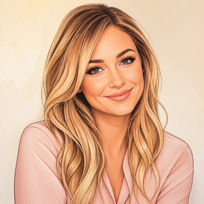 louisalloyd's profile photo
