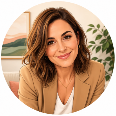 louisecohen's profile photo