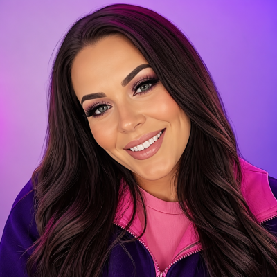 louiseellengold's profile photo