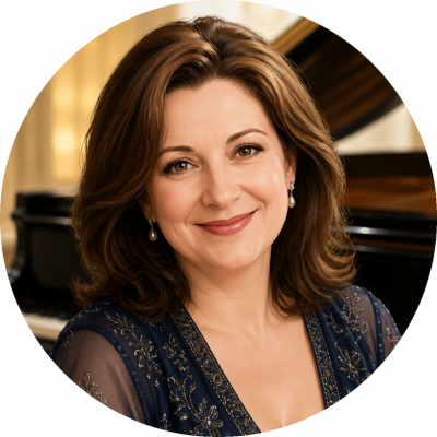 louisefriesen's profile photo