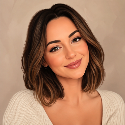 louisehadayelle's profile photo