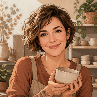 louisehick's profile photo